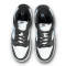 Baskets Nike Dunk Low