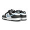 Baskets Nike Dunk Low