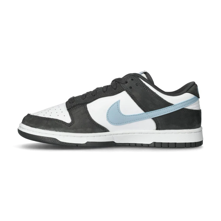 zapatilla-nike-dunk-low-blanco-2
