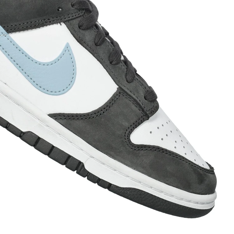 zapatilla-nike-dunk-low-blanco-6