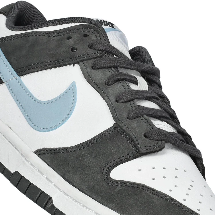 zapatilla-nike-dunk-low-blanco-7