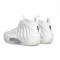 Baskets Nike Air Foamposite One
