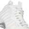 Baskets Nike Air Foamposite One