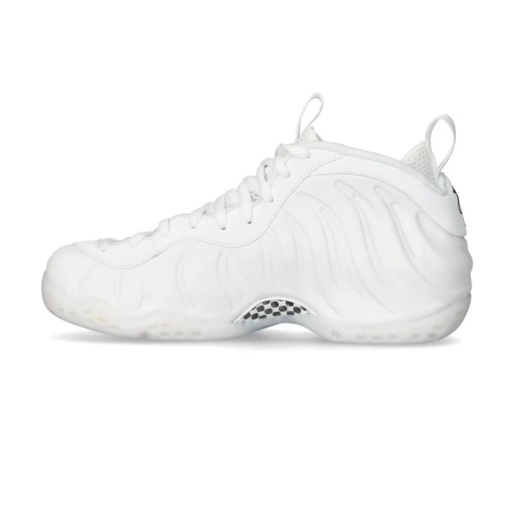 zapatilla-nike-air-foamposite-one-blanco-2