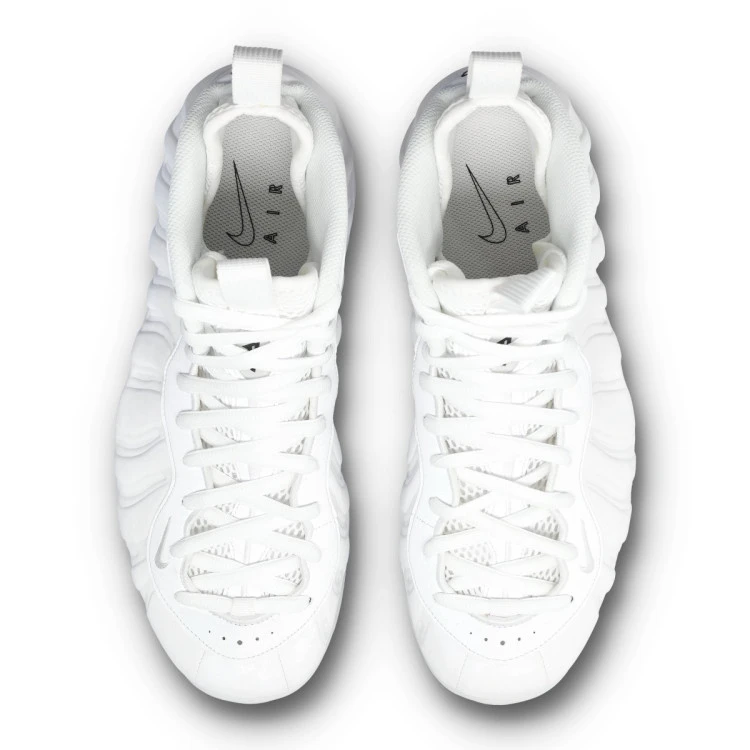 zapatilla-nike-air-foamposite-one-blanco-4