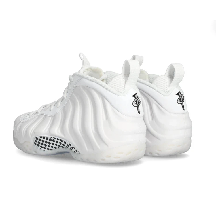 zapatilla-nike-air-foamposite-one-blanco-5