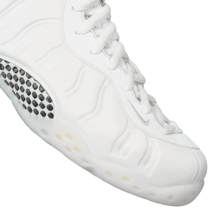 zapatilla-nike-air-foamposite-one-blanco-6