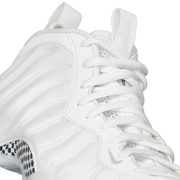 zapatilla-nike-air-foamposite-one-blanco-7