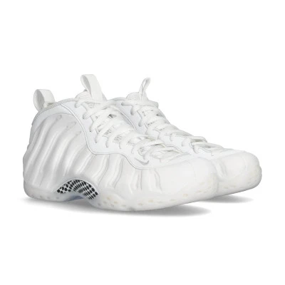 Baskets Air Foamposite One
