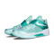 Chaussures Nike Zoom KD 4