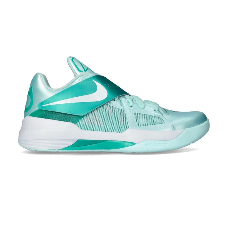 zapatillas-nike-zoom-kd-4-mint-candy-white-new-green-1