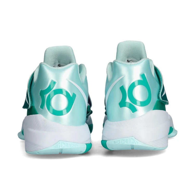 zapatillas-nike-zoom-kd-4-mint-candy-white-new-green-4