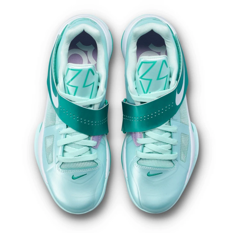 zapatillas-nike-zoom-kd-4-mint-candy-white-new-green-5