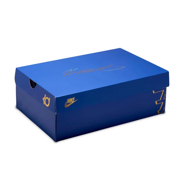 zapatillas-nike-zoom-kd-4-mint-candy-white-new-green-6