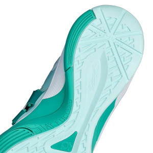 SEMELLE EXTÉRIEURE-2