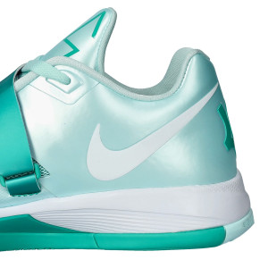 SEMELLE INTERMÉDIAIRE-3