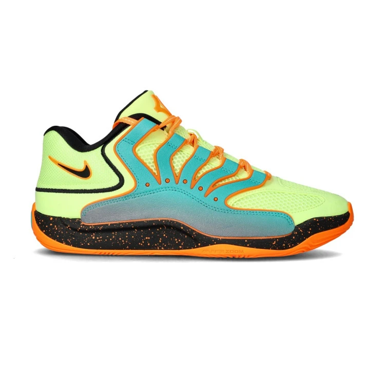 zapatillas-nike-kd18-clear-jade-black-liquid-lime-1