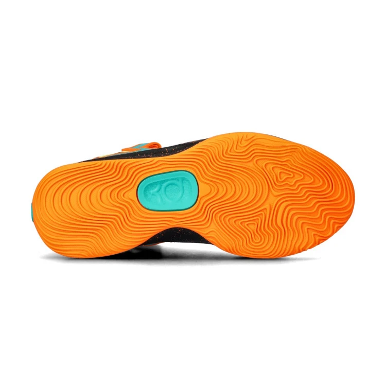 zapatillas-nike-kd18-clear-jade-black-liquid-lime-3