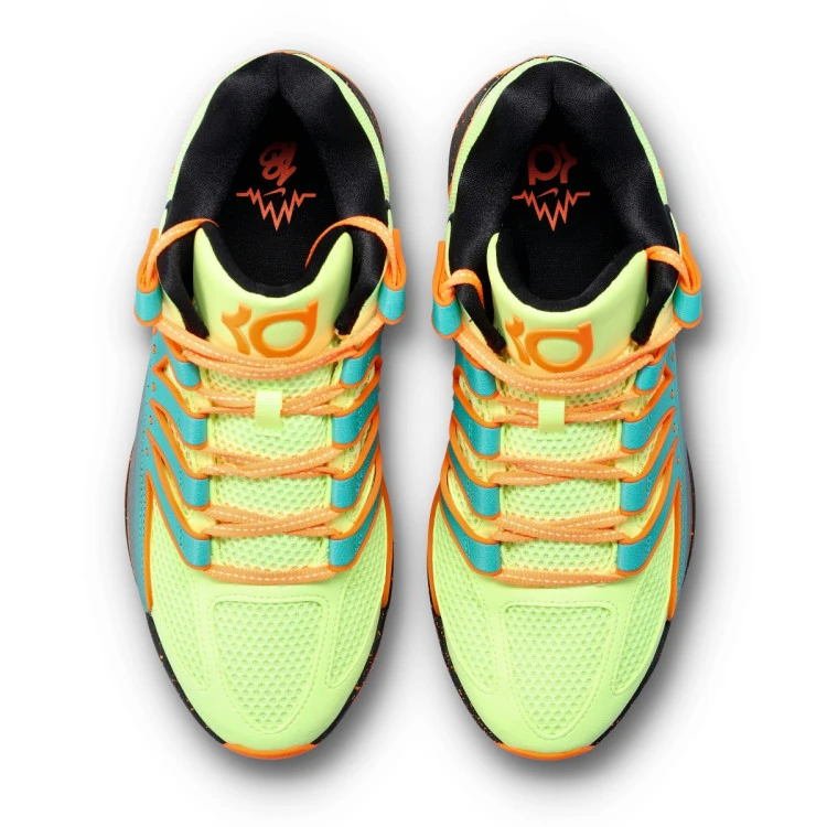 zapatillas-nike-kd18-clear-jade-black-liquid-lime-5