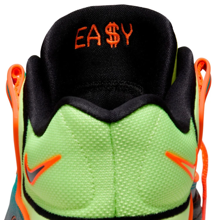 zapatillas-nike-kd18-clear-jade-black-liquid-lime-6