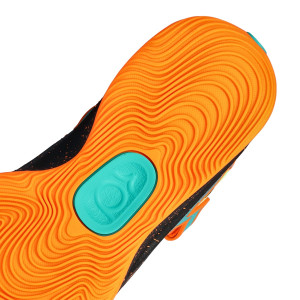 SEMELLE EXTÉRIEURE-2