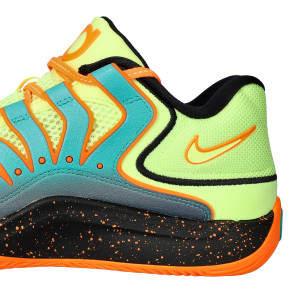 SEMELLE INTERMÉDIAIRE-3