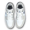 Baskets Jordan Air Jordan 1 Low