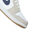 Baskets Jordan Air Jordan 1 Low