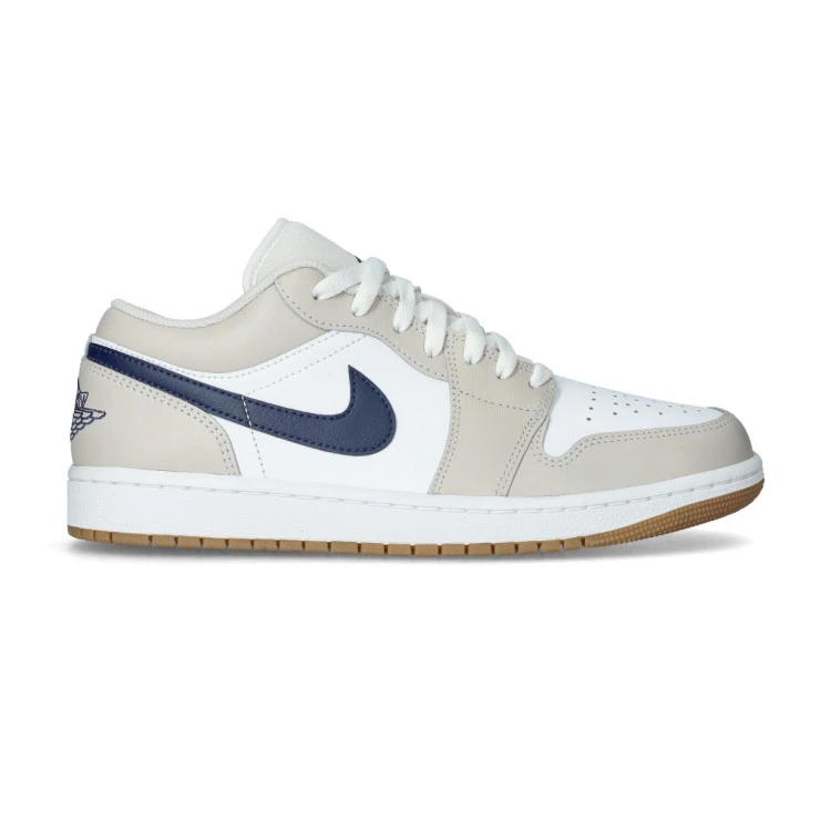 zapatilla-jordan-air-jordan-1-niedrig-blanco-1