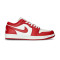 Baskets Jordan Air Jordan 1 Low