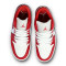 Baskets Jordan Air Jordan 1 Low
