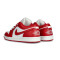 Baskets Jordan Air Jordan 1 Low