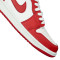 Baskets Jordan Air Jordan 1 Low