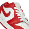 Baskets Jordan Air Jordan 1 Low