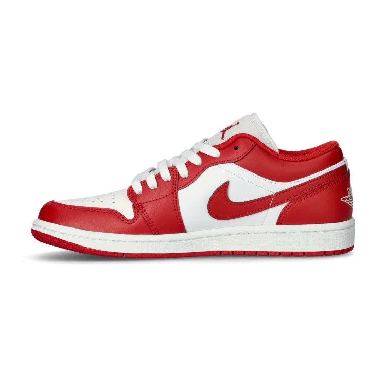 zapatilla-jordan-air-jordan-1-low-blanco-2