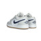 Baskets Jordan Enfant Air Jordan 1 Low 