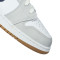 Baskets Jordan Enfant Air Jordan 1 Low 