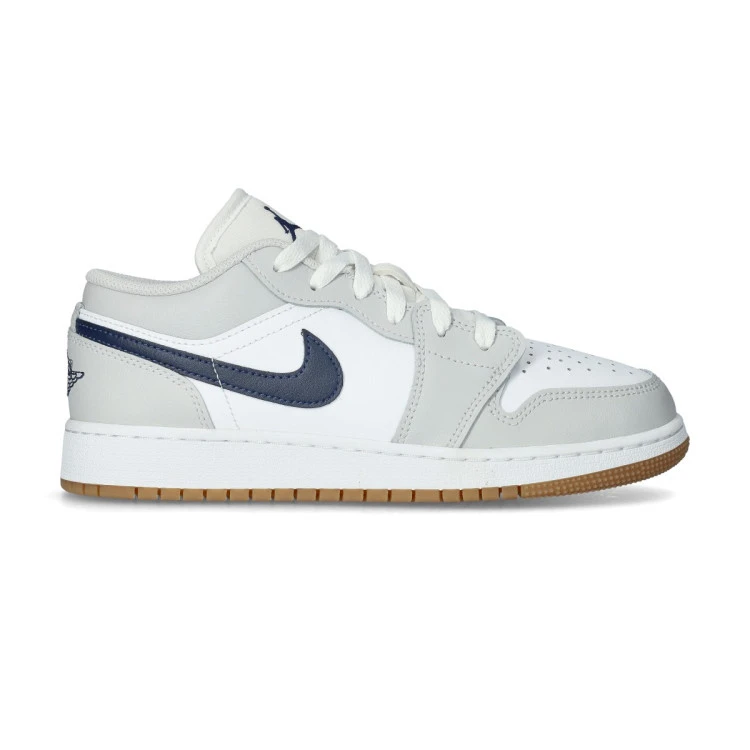 zapatilla-jordan-air-jordan-1-low-nino-blanco-1