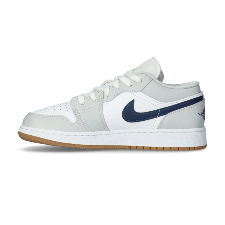 zapatilla-jordan-air-jordan-1-low-nino-blanco-2
