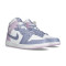 Baskets Jordan Femme Air Jordan 1 Mid