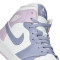 Baskets Jordan Femme Air Jordan 1 Mid