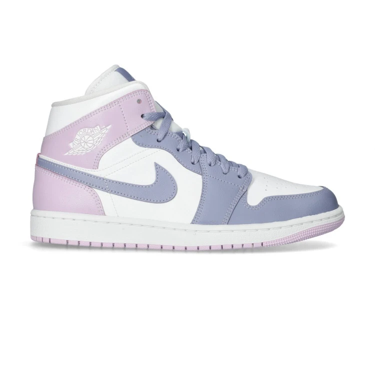 zapatilla-jordan-air-jordan-1-mid-mujer-indigo-haze-doll-white-1