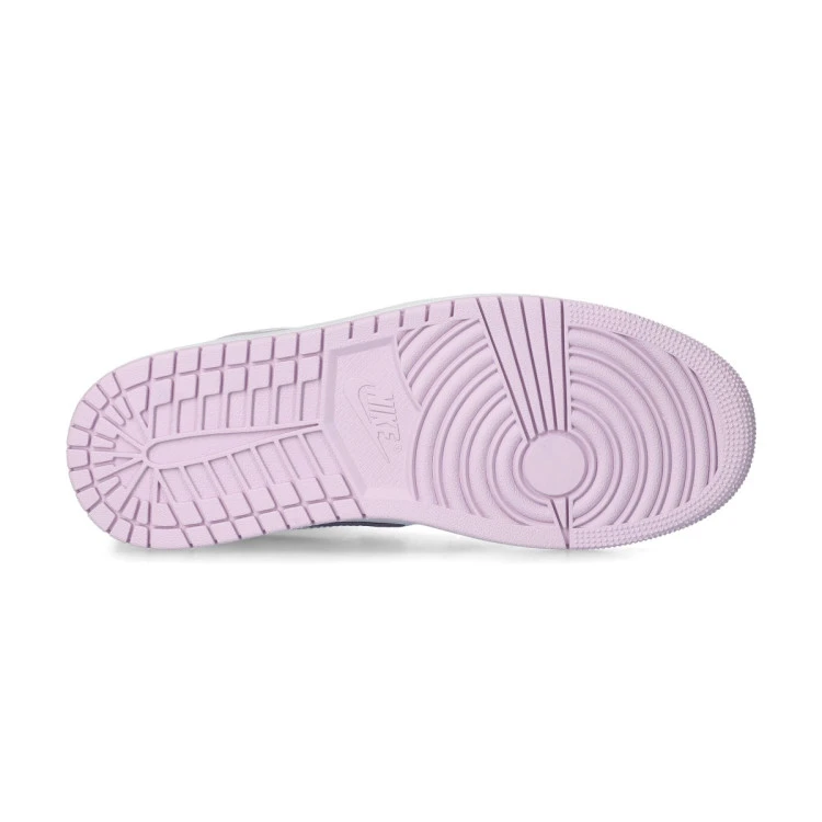 zapatilla-jordan-air-jordan-1-mid-mujer-indigo-haze-doll-white-3