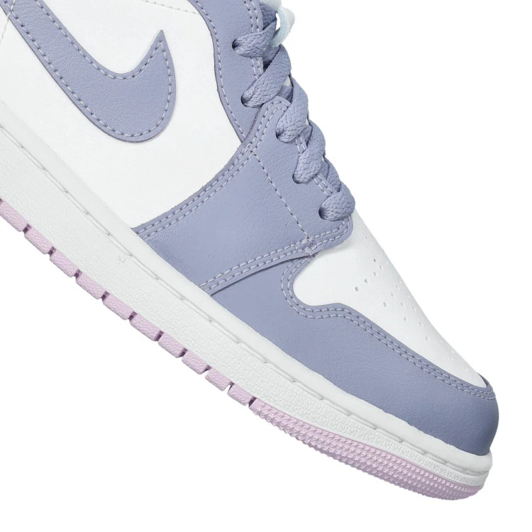 zapatilla-jordan-air-jordan-1-mid-mujer-indigo-haze-doll-white-6