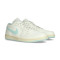Baskets Jordan Femme Air Jordan 1 Low