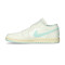 Baskets Jordan Femme Air Jordan 1 Low