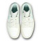 Baskets Jordan Femme Air Jordan 1 Low