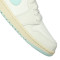 Baskets Jordan Femme Air Jordan 1 Low