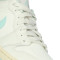 Baskets Jordan Femme Air Jordan 1 Low
