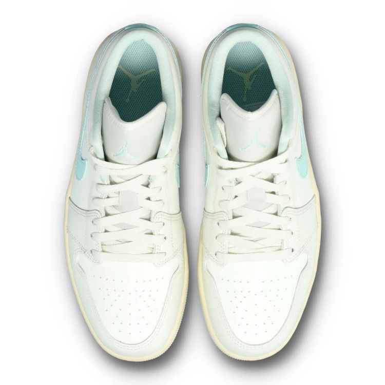 zapatilla-jordan-air-jordan-1-low-mujer-sail-igloo-4